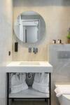 Apartamento Amalthia Luxury Suites