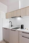 Apartamento Amalthia Luxury Suites
