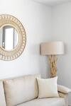 Apartamento Amalthia Luxury Suites