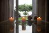 Nikogroup By The Sea 3