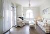 Nikogroup By The Sea 3