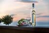 Nikogroup By The Sea 3