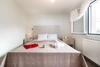 Nikogroup By The Sea 3