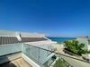 Villa Dahlia By The Sea