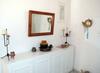Apartamento Magdalene's House