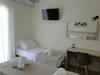 Chrysanthe's Apartments No2
