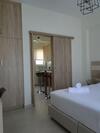 Chrysanthe's Apartments No2