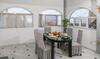 Irinis Sea View House