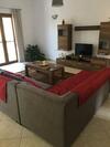 Alekos Rooms And Apartments