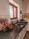 Villa Antigoni Serifos