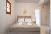 Hotel Mary's Studios & Apartment