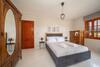Hotel Mary's Studios & Apartment