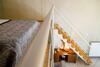 Apartamento Saitan Pazar Casa