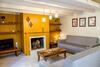 Apartamento Saitan Pazar Casa
