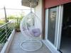 Apartamento Ducky House