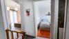 Apartamento Villa Avrilios
