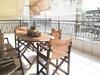 City Center Apartment