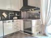City Center Apartment