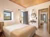 Sivaszen Luxury Villa, A Sublime Retreat