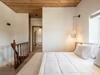 Sivaszen Luxury Villa, A Sublime Retreat