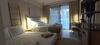 Apartamento Ikiessuites1