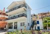 Apartamento Ioanna Villa