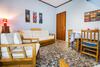 Apartamento Ioanna Villa