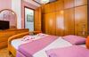 Apartamento Ioanna Villa