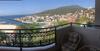 Apartamento Village & Sea View