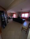 Apartamento Village & Sea View