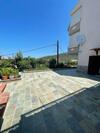 Apartamento Deluxe Village & Sea View