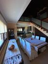 Apartamento Deluxe Village & Sea View