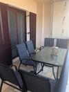Apartamento Deluxe Village & Sea View
