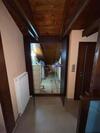 Apartamento Deluxe Village & Sea View