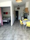 Apartamento House Of Evdions