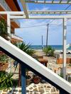 Apartamento House Of Evdions