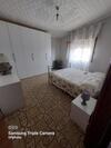 Apartamento Attico Le Mandorle