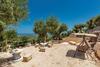 Villa Monte Cannone By Barbarhouse