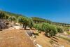 Villa Monte Cannone By Barbarhouse