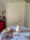 Bed & Breakfast Palazzo Vecchio Cocumola