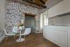 Hostal Casa Vacanze Alle Mura