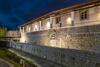 Hostal Casa Vacanze Alle Mura