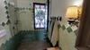 Apartamento La Tzirighetta... Trilo Con Giardini E Parcheggio