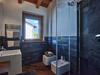 Villa Locazione Turistica Woodhouse