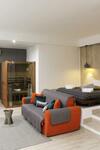Apartamento La Petite Famille