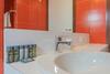 Apartamento La Mansarda