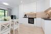 Little Laguna Apartments Spa & Gym By Renters