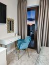 Hostal Willa Z?ote Noce