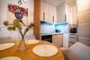 Apartamenty W Zatoce