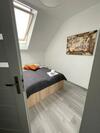 Koniec ?wiata Stare Sady Apartament